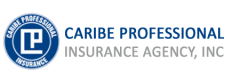 caribe-prof-logo
