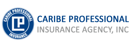 Caribe Professional