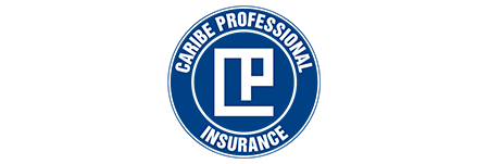 Caribe Professional