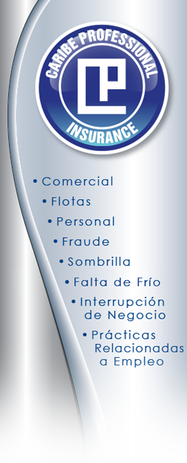 2-side-banner-esp